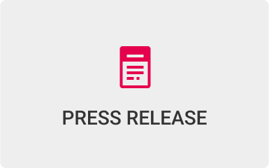 European Commission Selects Vidac Pharma’s Tuvatexib™ Project for STEP Seal under EIC Accelerator